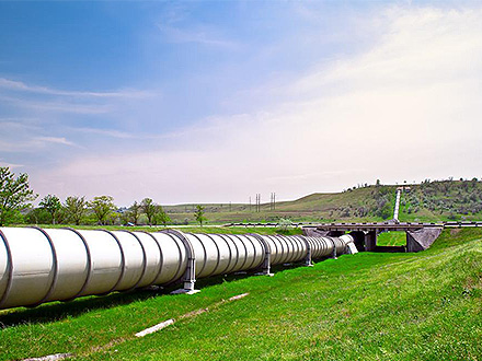 星空体育APP客户案例一