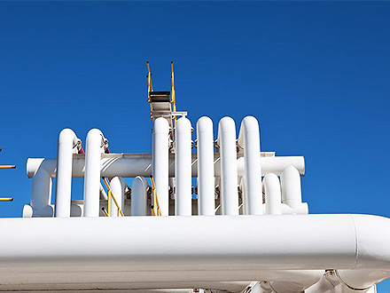 星空体育APP产品中心五