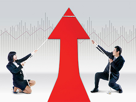 星空体育APP荣誉资质四