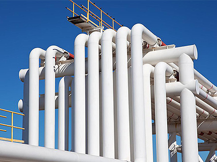 星空体育APP企业风采三