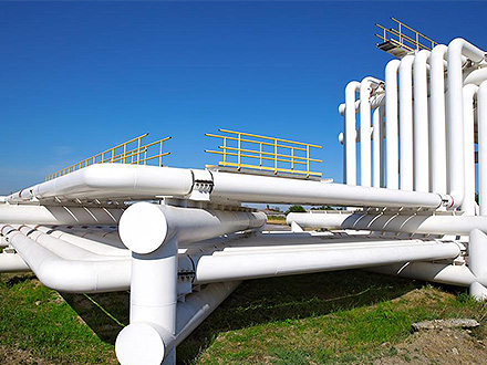 星空体育APP企业风采四